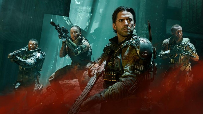 Dalam acara Gamescom Open Night Live 2025 yang digelar pada 20 Agustus 2025, jadwal rilis Call of Duty: Black Ops 7 terungkap. Game ini rencananya hadir pada 14 November 2025.