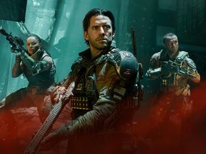 Call of Duty: Black Ops 7 Akan Rilis di PlayStation, Xbox, & PC 14 November