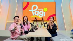 Video: Bunga Penutup Abad Sapa Kembali Pecinta Sastra & Teater