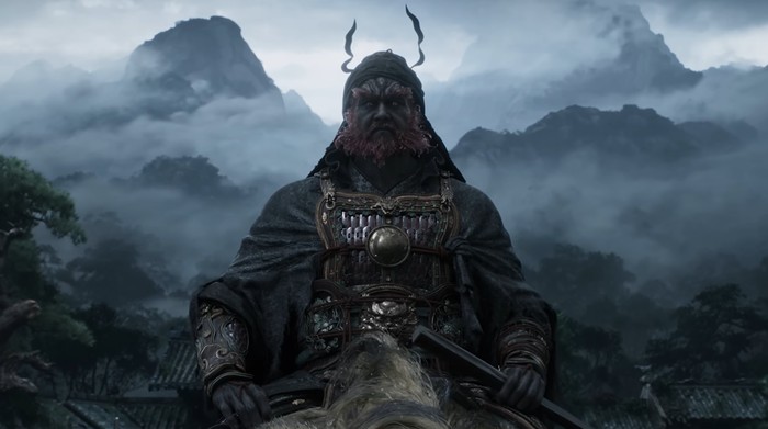 GameScience mengungkapkan merilis sekuel Black Myth: Wukong. Mereka mengumumkannya dalam acara Opening Night Live 2025.