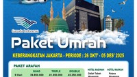Dok : Arminareka Perdana