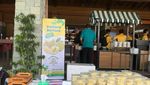 10 Tempat Jajan Durian Premium, Lengkap dengan Dessertnya!
