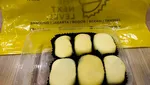 10 Tempat Jajan Durian Premium, Lengkap dengan Dessertnya!