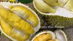 10 Tempat Jajan Durian Premium, Lengkap dengan Dessertnya!