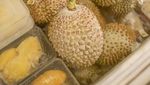 10 Tempat Jajan Durian Premium, Lengkap dengan Dessertnya!