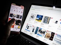Bocoran Aturan Baru e-Commerce biar Tak Sembarangan Naikkan Biaya Admin