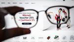 E-Commerce Makin Laris, Transaksi Naik 2,32%