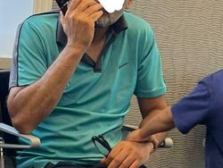 Kelakuan Egois Orang di Foto Ini Bikin Emosi, Jangan Ditiru!