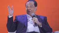 CT Bagi 3 Jurus Mulai Bisnis Tanpa Modal Satu Rupiah Pun