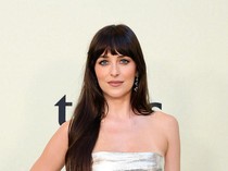 Dakota Johnson Jual Rumah Kesayangannya Rp 106 M, Langsung Diburu Pembeli