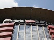 Gubernur Kalbar-Wabup Mempawah Diperiksa KPK Terkait Dana Proyek Jalan