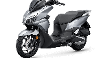 Wujud Skutik Bongsor Honda Seharga Rp 30 Jutaan yang Lebih Canggih dari PCX