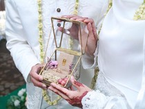 Mahar Pernikahan Boleh Nontunai atau Tidak? Ini Penjelasan Hukumnya