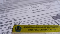 Wajib Pajak PPS Mau Diperiksa Ulang, Pengusaha Langsung Buka Suara