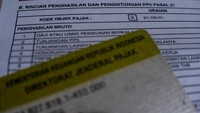 Cek Aturan Baru PPh Final UMKM 0,5%! Cuma Berlaku buat Wajib Pajak Ini