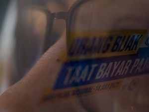 Tarif Pajak Air Tanah Naik, Pengusaha Bogor Minta Relaksasi