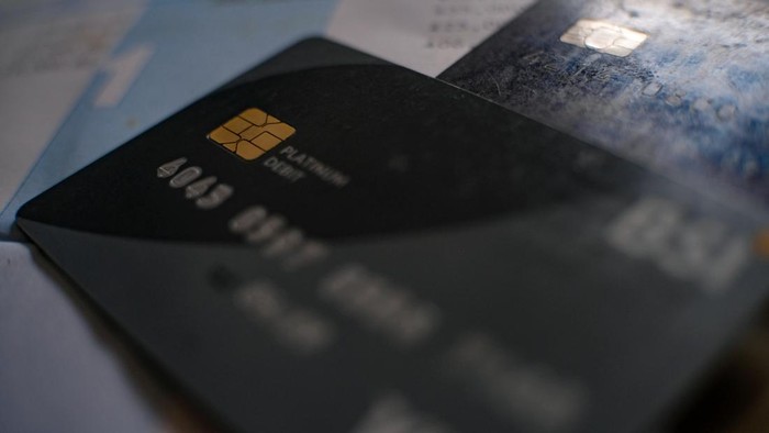 PPATK Ungkap Ada Karyawan Punya Rekening Rp 12 Triliun