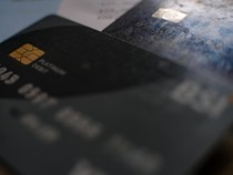 PPATK Ungkap Ada Karyawan Punya Rekening Rp 12 Triliun