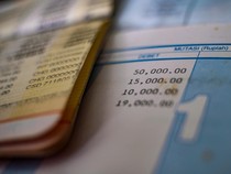 Apa Itu Rekening Dormant yang Jadi Alasan Penculikan Kacab Bank