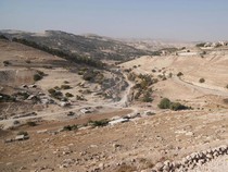 21 Negara Ramai-ramai Serukan Israel Batalkan Permukiman di Tepi Barat!