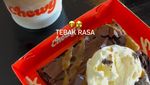 Jennifer Coppen Bakal Buka Kafe Dessert di Bali, Ini Menunya!