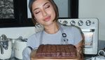 Jennifer Coppen Bakal Buka Kafe Dessert di Bali, Ini Menunya!