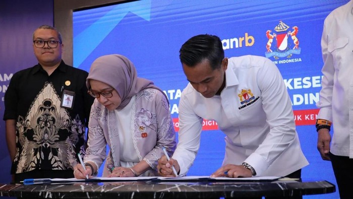 KemenPAN-RB