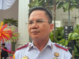 Pemprov Jakarta Bakal Surati BPJT, Usul Exit Tol Cipete Ditutup di Sore Hari