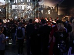 Keseruan Gamescom 2025, Pusat Hiburan Gamer Dunia