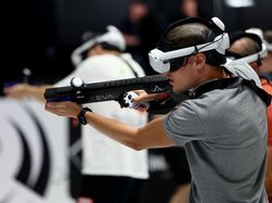 Keseruan Gamescom 2025, Pusat Hiburan Gamer Dunia