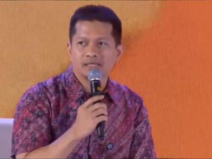 Video: Kadin Sumut Ungkap Strategi Agar Anak Muda Sukses Jadi Pengusaha