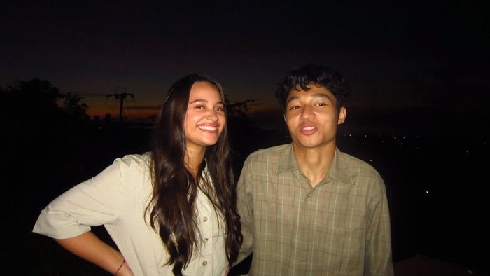 kiesha alvaro kiesha alvaro