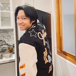 Kiesha Alvaro Kurang Self-Control, Gak Pegang ATM Sendiri