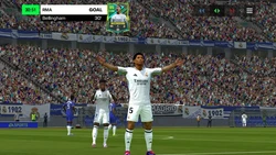 2 Kode Redeem FC Mobile Terbaru 18 Desember 2025, Hadiahnya Lumayan Nih