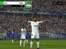 Buruan Klaim! Ini Kode Redeem FC Mobile Terbaru Hari Ini, 22 Oktober 2025