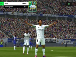 2 Kode Redeem FC Mobile Terbaru 18 Desember 2025, Hadiahnya Lumayan Nih