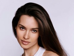 Kisah Tragis Miss Universe Rusia yang Meninggal di Usia 31, Baru Menikah