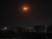 Tol Arah Jakarta Padat di Sejumlah Titik Pagi Ini