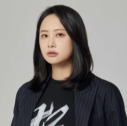 ADOR Tunjuk CEO Baru