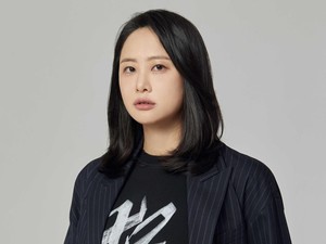 ADOR Diduga Halang-halangi Karier Danielle