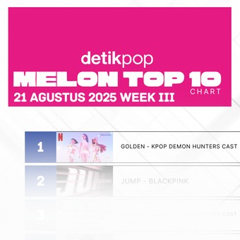 BLACKPINK Versus HUNTR/X BLACKPINK Versus HUNTR/X
