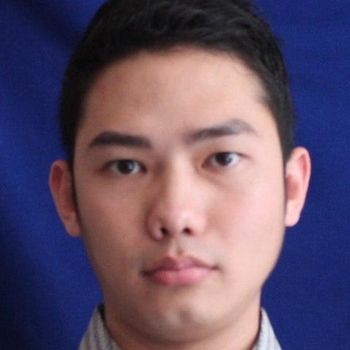 Mohamad Ilham Pradipta, Kepala Kantor Cabang Pembantu (KCP) sebuah bank di Jakarta dibunuh dan jasadnya dibuang di Bekasi.