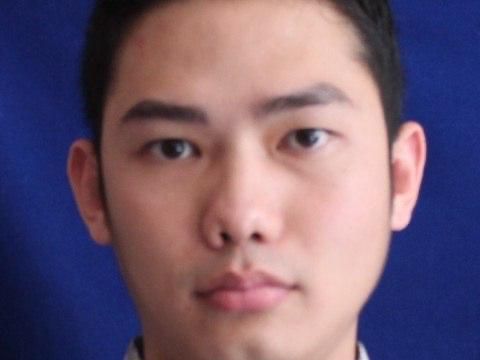 Mohamad Ilham Pradipta, Kepala Kantor Cabang Pembantu (KCP) sebuah bank di Jakarta dibunuh dan jasadnya dibuang di Bekasi.