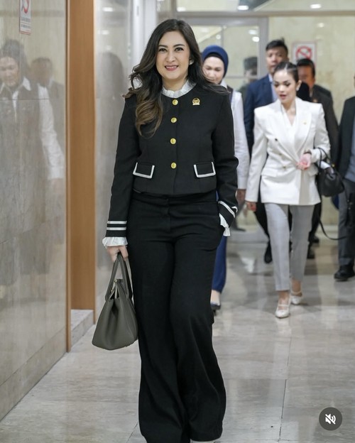 Nafa Urbach