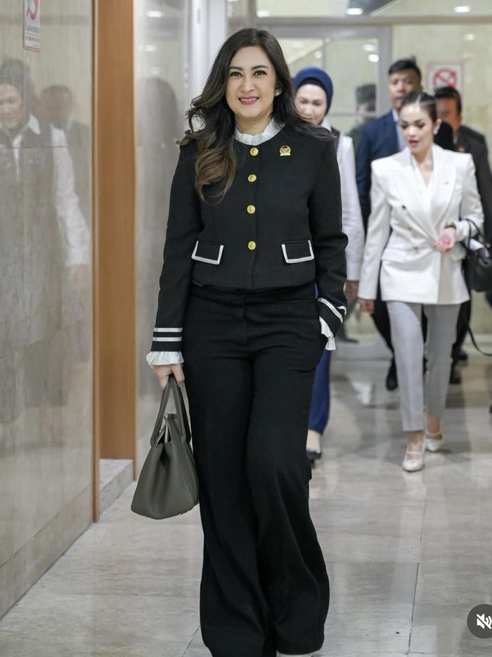 Nafa Urbach