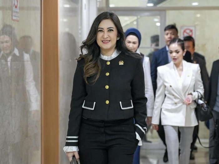 Nafa Urbach