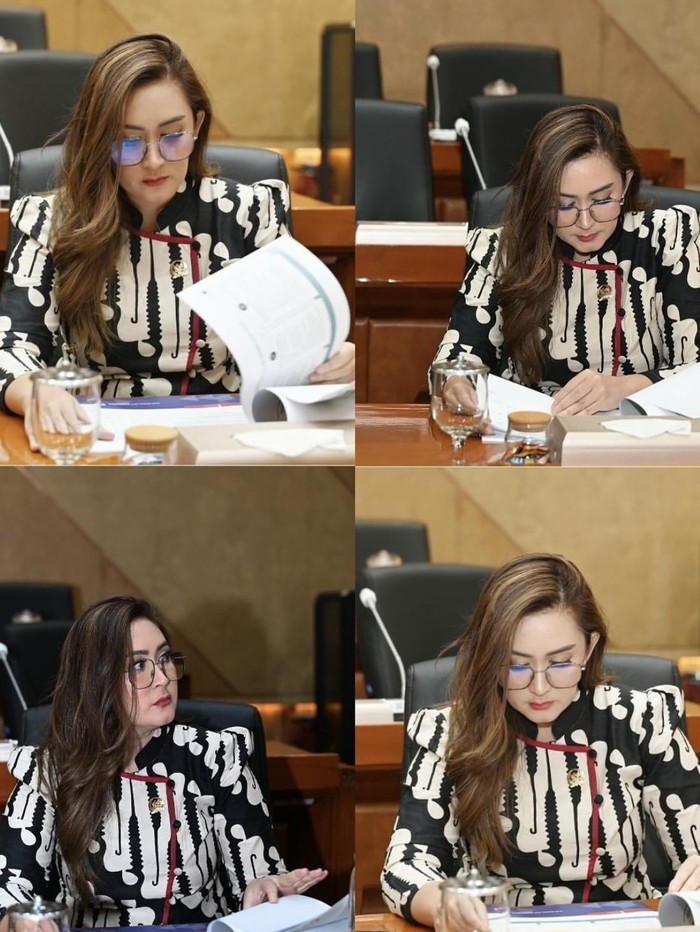 Nafa Urbach