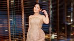 Naysila Mirdad Bermasker, Kenapa?