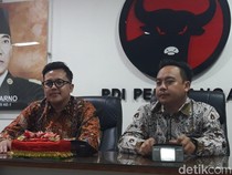 DPRD Boyolali Kritik Serapan Anggaran DPU-PR Baru 11%