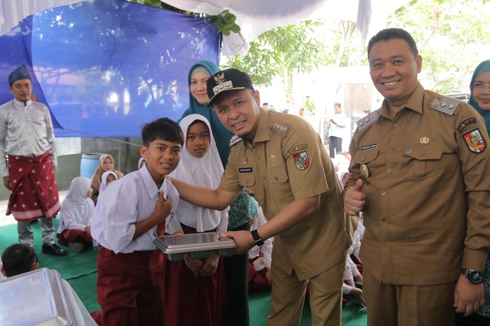 Pemkot Pekanbaru